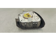 Recambio de airbag delantero izquierdo para jeep compass 2.0 crd referencia OEM IAM P0YD59XDVAD  