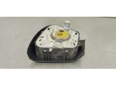 Recambio de airbag delantero izquierdo para jeep compass 2.0 crd referencia OEM IAM P0YD59XDVAD  