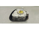 Recambio de airbag delantero izquierdo para jeep compass 2.0 crd referencia OEM IAM P0YD59XDVAD  