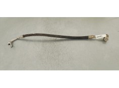 Recambio de tubos aire acondicionado para bmw mini (r56) 1.6 i referencia OEM IAM 9224859  