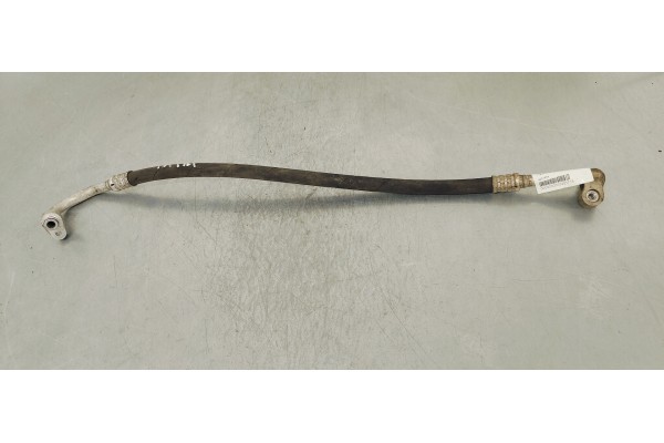 Recambio de tubos aire acondicionado para bmw mini (r56) 1.6 i referencia OEM IAM 9224859  