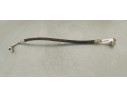 Recambio de tubos aire acondicionado para bmw mini (r56) 1.6 i referencia OEM IAM 9224859  