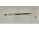 Recambio de tubos aire acondicionado para bmw mini (r56) 1.6 i referencia OEM IAM 9224859  