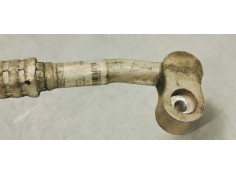 Recambio de tubos aire acondicionado para bmw mini (r56) 1.6 i referencia OEM IAM 9224859  