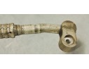 Recambio de tubos aire acondicionado para bmw mini (r56) 1.6 i referencia OEM IAM 9224859  
