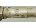 Recambio de tubos aire acondicionado para bmw mini (r56) 1.6 i referencia OEM IAM 9224859  