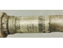 Recambio de tubos aire acondicionado para bmw mini (r56) 1.6 i referencia OEM IAM 9224859  