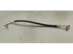 Recambio de tubos aire acondicionado para bmw mini (r56) 1.6 i referencia OEM IAM 9224859  