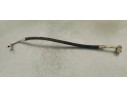 Recambio de tubos aire acondicionado para bmw mini (r56) 1.6 i referencia OEM IAM 9224859  
