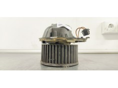 Recambio de ventilador calefaccion para volkswagen golf v berlina (1k1) highline 4motion referencia OEM IAM 1K1820015F  