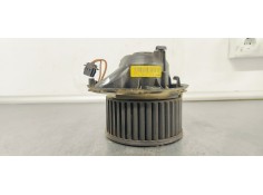 Recambio de ventilador calefaccion para volkswagen golf v berlina (1k1) highline 4motion referencia OEM IAM 1K1820015F  