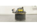 Recambio de ventilador calefaccion para volkswagen golf v berlina (1k1) highline 4motion referencia OEM IAM 1K1820015F  