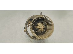 Recambio de ventilador calefaccion para volkswagen golf v berlina (1k1) highline 4motion referencia OEM IAM 1K1820015F  