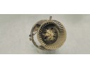 Recambio de ventilador calefaccion para volkswagen golf v berlina (1k1) highline 4motion referencia OEM IAM 1K1820015F  