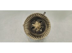 Recambio de ventilador calefaccion para volkswagen golf v berlina (1k1) highline 4motion referencia OEM IAM 1K1820015F  