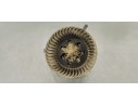 Recambio de ventilador calefaccion para volkswagen golf v berlina (1k1) highline 4motion referencia OEM IAM 1K1820015F  