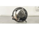 Recambio de ventilador calefaccion para volkswagen golf v berlina (1k1) highline 4motion referencia OEM IAM 1K1820015F  
