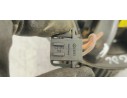 Recambio de ventilador calefaccion para volkswagen golf v berlina (1k1) highline 4motion referencia OEM IAM 1K1820015F  