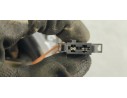 Recambio de ventilador calefaccion para volkswagen golf v berlina (1k1) highline 4motion referencia OEM IAM 1K1820015F  