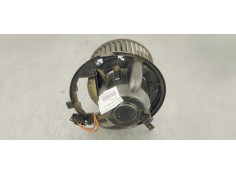 Recambio de ventilador calefaccion para volkswagen golf v berlina (1k1) highline 4motion referencia OEM IAM 1K1820015F  