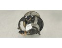 Recambio de ventilador calefaccion para volkswagen golf v berlina (1k1) highline 4motion referencia OEM IAM 1K1820015F  