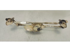 Recambio de motor limpia delantero para jeep compass 2.0 crd referencia OEM IAM 05303827AD  