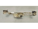 Recambio de motor limpia delantero para jeep compass 2.0 crd referencia OEM IAM 05303827AD  