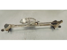 Recambio de motor limpia delantero para jeep compass 2.0 crd referencia OEM IAM 05303827AD  