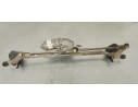 Recambio de motor limpia delantero para jeep compass 2.0 crd referencia OEM IAM 05303827AD  