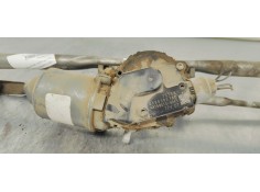 Recambio de motor limpia delantero para jeep compass 2.0 crd referencia OEM IAM 05303827AD  