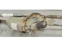 Recambio de motor limpia delantero para jeep compass 2.0 crd referencia OEM IAM 05303827AD  