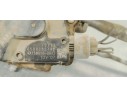 Recambio de motor limpia delantero para jeep compass 2.0 crd referencia OEM IAM 05303827AD  