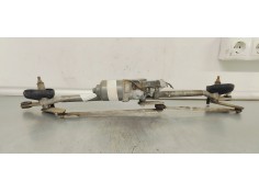 Recambio de motor limpia delantero para jeep compass 2.0 crd referencia OEM IAM 05303827AD  