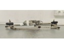 Recambio de motor limpia delantero para jeep compass 2.0 crd referencia OEM IAM 05303827AD  