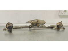 Recambio de motor limpia delantero para jeep compass 2.0 crd referencia OEM IAM 05303827AD  