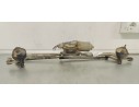 Recambio de motor limpia delantero para jeep compass 2.0 crd referencia OEM IAM 05303827AD  