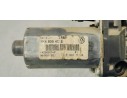 Recambio de elevalunas trasero derecho para volkswagen golf v berlina (1k1) highline 4motion referencia OEM IAM 1K4839402E  