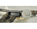 Recambio de elevalunas trasero derecho para volkswagen golf v berlina (1k1) highline 4motion referencia OEM IAM 1K4839402E  