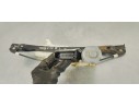 Recambio de elevalunas trasero derecho para volkswagen golf v berlina (1k1) highline 4motion referencia OEM IAM 1K4839402E  