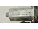 Recambio de elevalunas trasero derecho para volkswagen golf v berlina (1k1) highline 4motion referencia OEM IAM 1K4839402E  