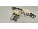 Recambio de elevalunas trasero derecho para volkswagen golf v berlina (1k1) highline 4motion referencia OEM IAM 1K4839402E  