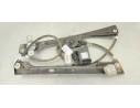 Recambio de elevalunas delantero izquierdo para volkswagen golf v berlina (1k1) highline 4motion referencia OEM IAM 1K0959701M  