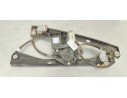 Recambio de elevalunas delantero izquierdo para volkswagen golf v berlina (1k1) highline 4motion referencia OEM IAM 1K0959701M  