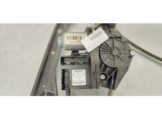 Recambio de elevalunas delantero izquierdo para volkswagen golf v berlina (1k1) highline 4motion referencia OEM IAM 1K0959701M  