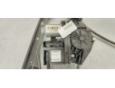 Recambio de elevalunas delantero izquierdo para volkswagen golf v berlina (1k1) highline 4motion referencia OEM IAM 1K0959701M  