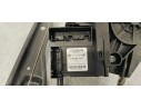 Recambio de elevalunas delantero izquierdo para volkswagen golf v berlina (1k1) highline 4motion referencia OEM IAM 1K0959701M  