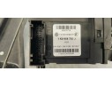 Recambio de elevalunas delantero izquierdo para volkswagen golf v berlina (1k1) highline 4motion referencia OEM IAM 1K0959701M  
