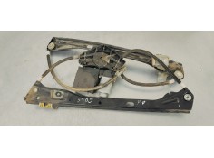 Recambio de elevalunas delantero izquierdo para volkswagen golf v berlina (1k1) highline 4motion referencia OEM IAM 1K0959701M  