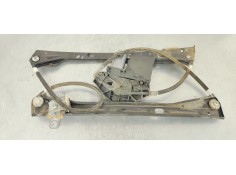 Recambio de elevalunas delantero izquierdo para volkswagen golf v berlina (1k1) highline 4motion referencia OEM IAM 1K0959701M  