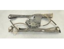 Recambio de elevalunas delantero izquierdo para volkswagen golf v berlina (1k1) highline 4motion referencia OEM IAM 1K0959701M  